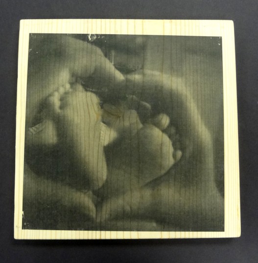 Independent Projects - a great way to encourage high school art students to think creatively and pursue their own projects.