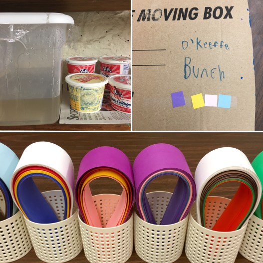 0b0617c9-65e4-4cb0-b31e-d215bc2ba95f