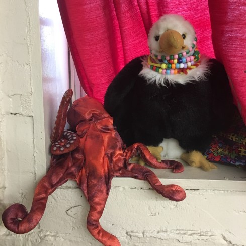 Motivate students using meaningful incentives.