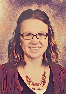 Artful Squid is a resource for art educators who wish they had eight more arms.